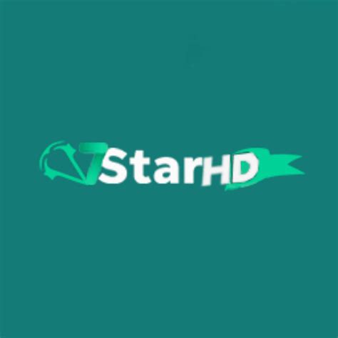 7starhd+bet|7StarHD Review .